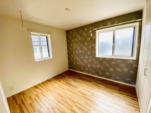 リ・カーサ A0204号-10