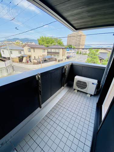 リ・カーサ A0204号-12