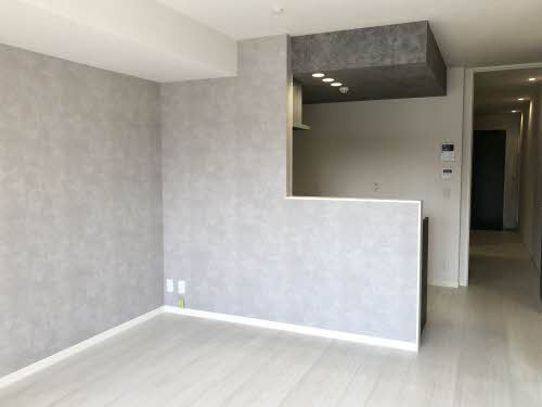 ヴィーロ　キャピターレ A0111号-2