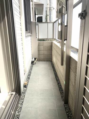 ヴィーロ　キャピターレ A0111号-3