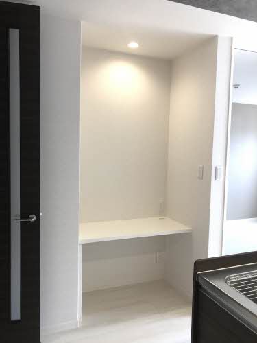 ヴィーロ　キャピターレ A0111号-6