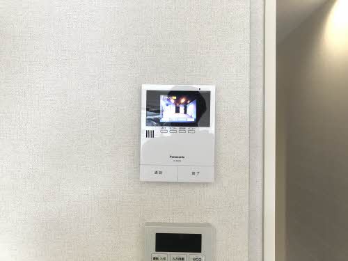 ヴィーロ　キャピターレ A0111号-7