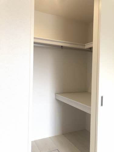 ヴィーロ　キャピターレ A0111号-9