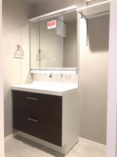 ヴィーロ　キャピターレ A0111号-10