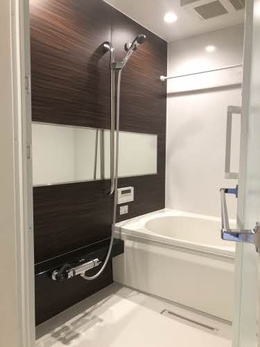 ヴィーロ　キャピターレ A0111号-11