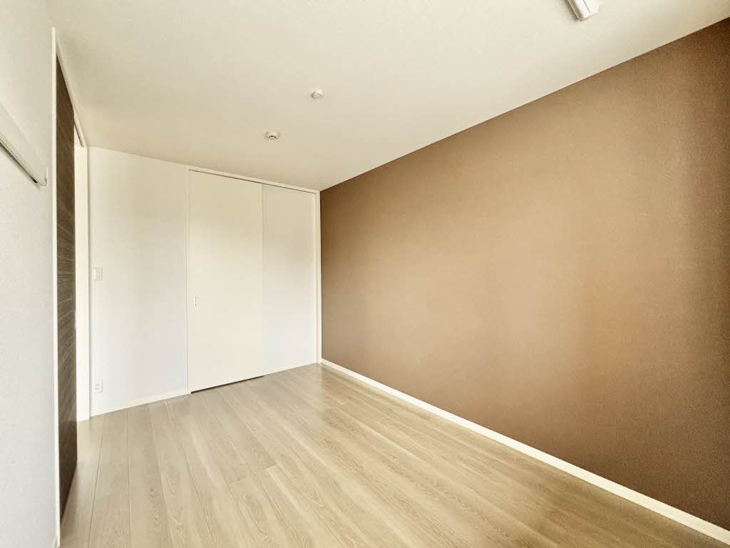 ヴィーロ キャピターレ A0311号-5