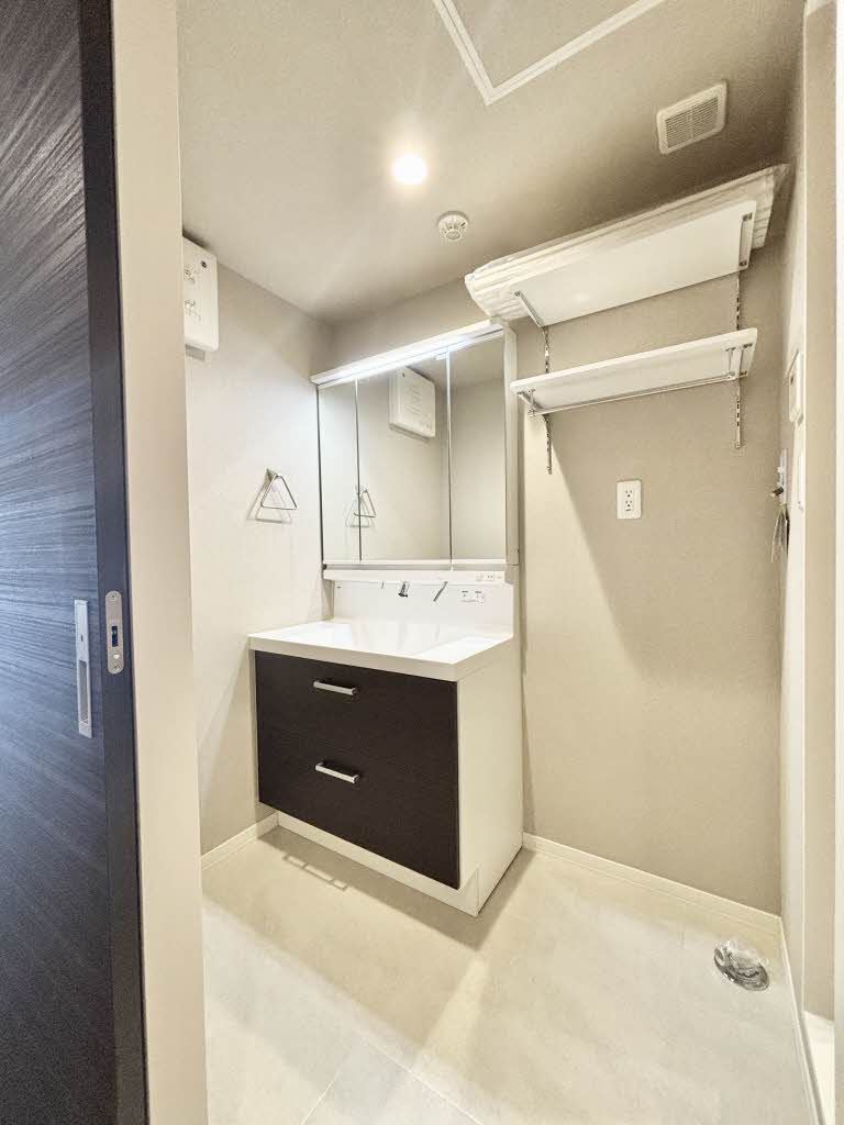 ヴィーロ キャピターレ A0311号-7