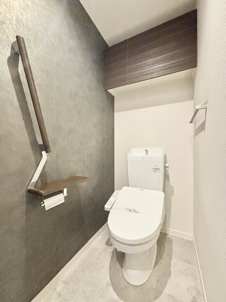 ヴィーロ キャピターレ A0311号-9