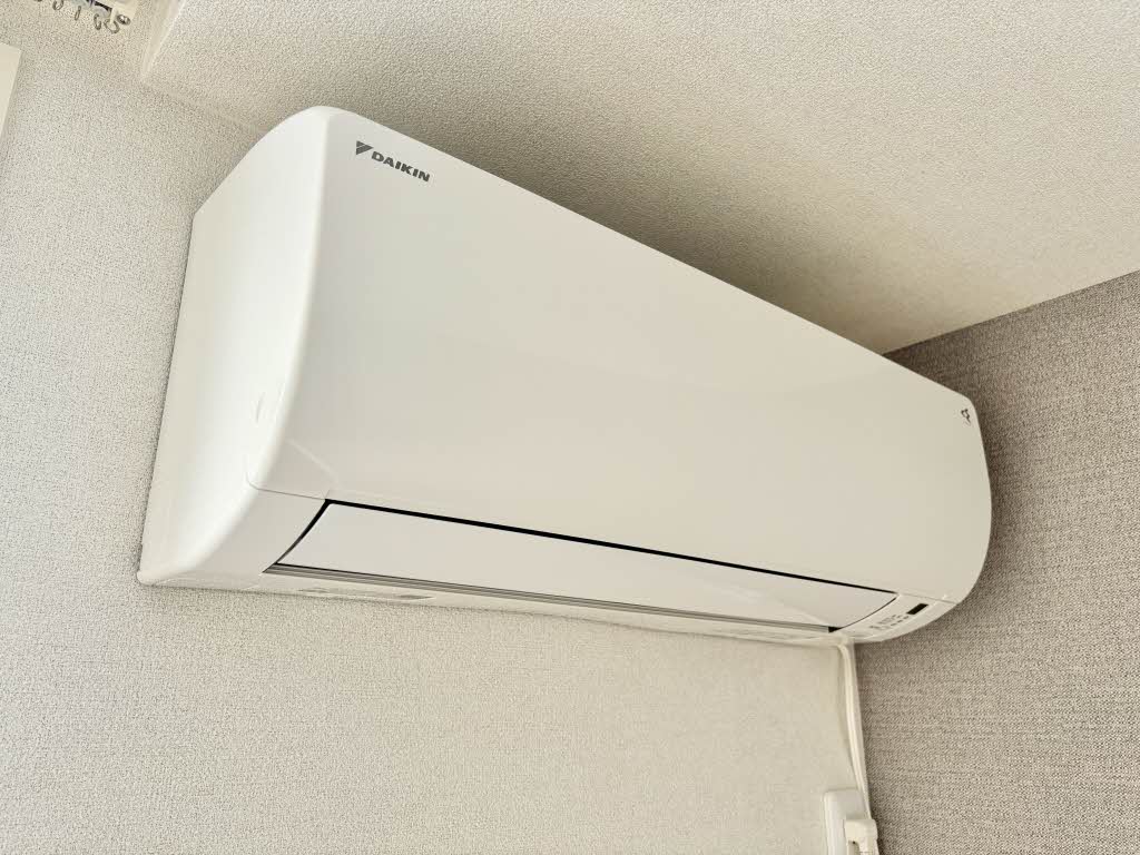 ヴィーロ キャピターレ A0311号-11