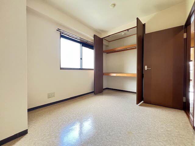 カーサ＆ミチルーム古市 A0201号-6