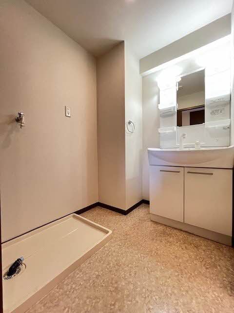 カーサ＆ミチルーム古市 A0201号-8