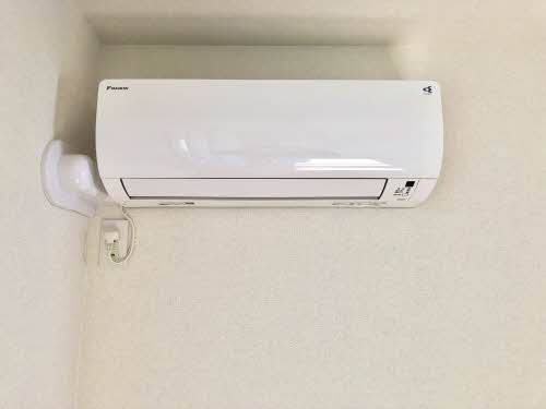 ベルモメント A0101号-9