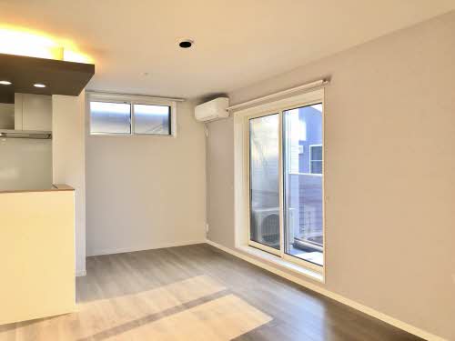 リベラス A0203号-3