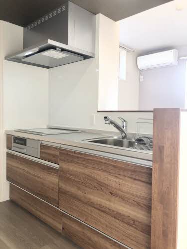 リベラス A0203号-4