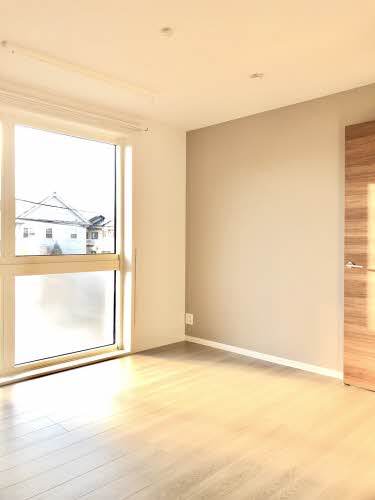 リベラス A0203号-5