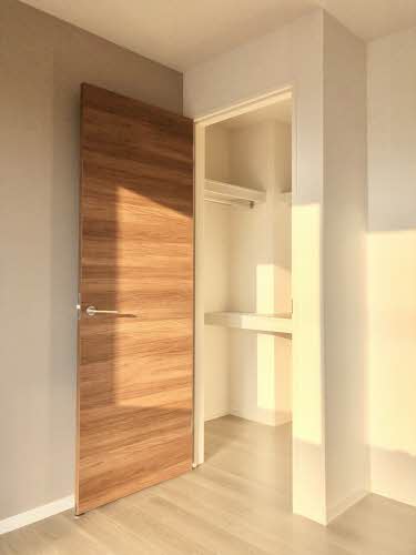 リベラス A0203号-6