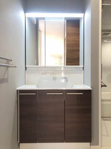 リベラス A0203号-7