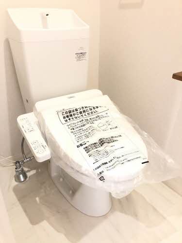 リベラス A0203号-9