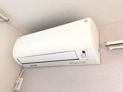 リベラス A0203号-10