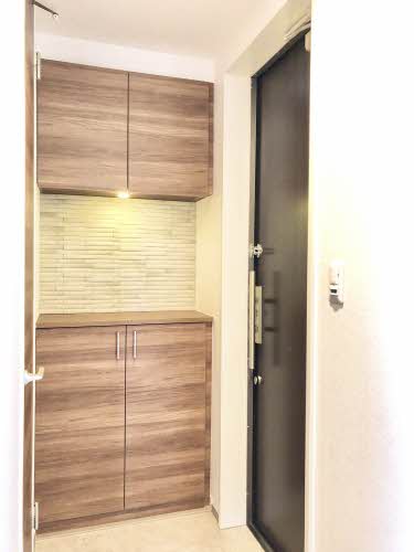 シンフォニアⅡ A0202号-2