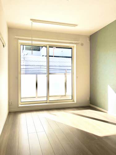 シンフォニアⅡ A0202号-3