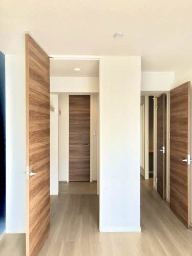 シンフォニアⅡ A0202号-4