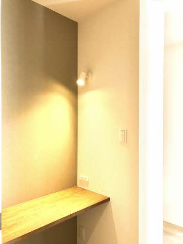 シンフォニアⅡ A0202号-6