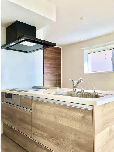 シンフォニアⅡ A0202号-7