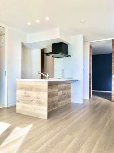 シンフォニアⅡ A0202号-8