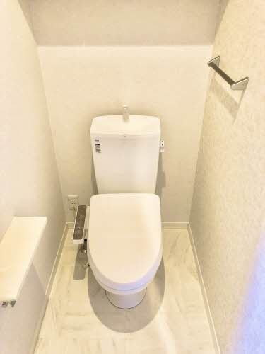 シンフォニアⅡ A0301号-5