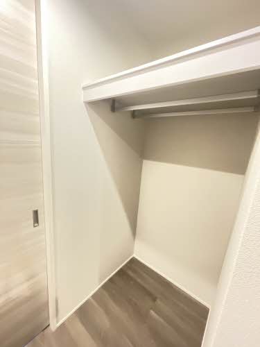 ウィステリア上天神 201号-7