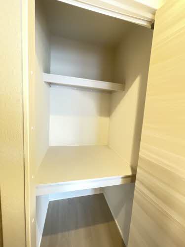 ウィステリア上天神 201号-9