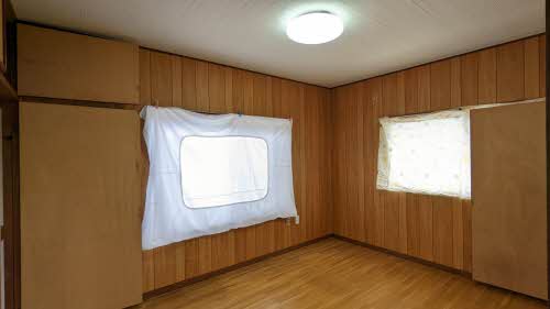 丸亀市津森町一戸建-9