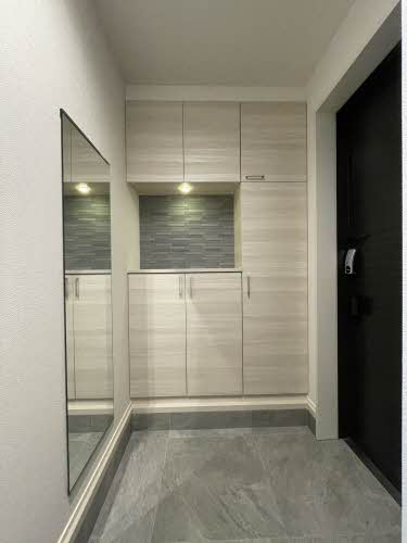 ラプレスタージュ A0102号-3