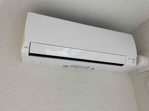 ラプレスタージュ A0102号-6