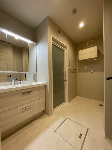 ラプレスタージュ A0102号-9