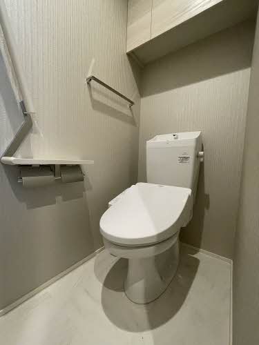 ラプレスタージュ A0102号-11