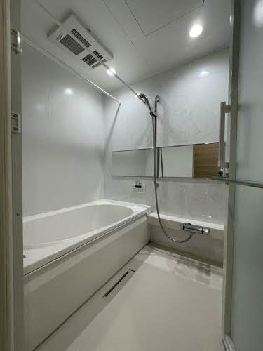 ラプレスタージュ A0103号-11