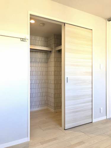 サニーコート A0303号-4