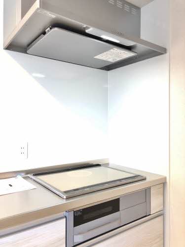 サニーコート A0303号-5