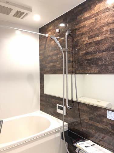 サニーコート A0303号-10