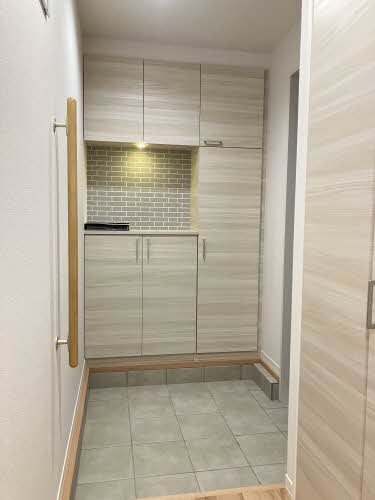 アインス A0103号-8