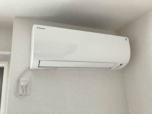 アインス A0103号-9