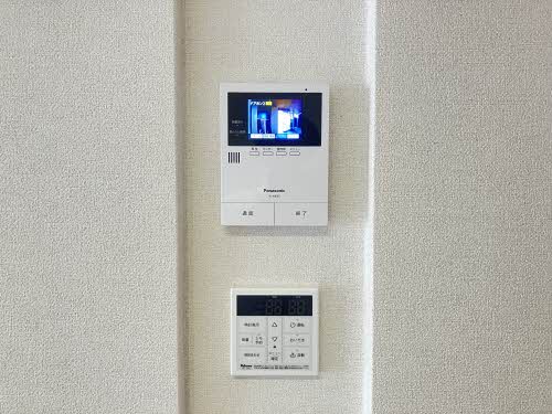 アインス A0103号-10