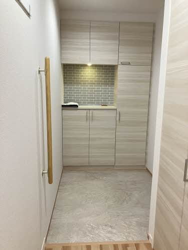 アインス A0303号-8
