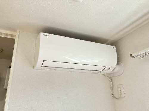 アインス A0303号-9