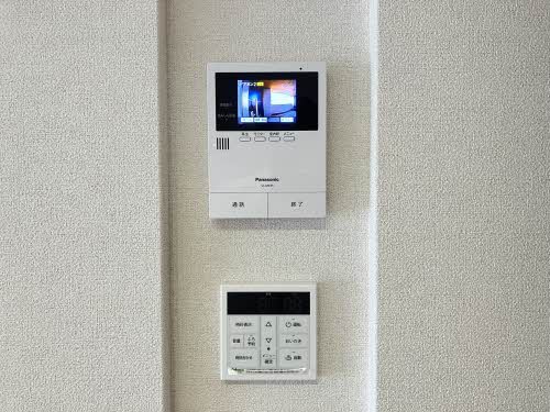 アインス A0303号-10