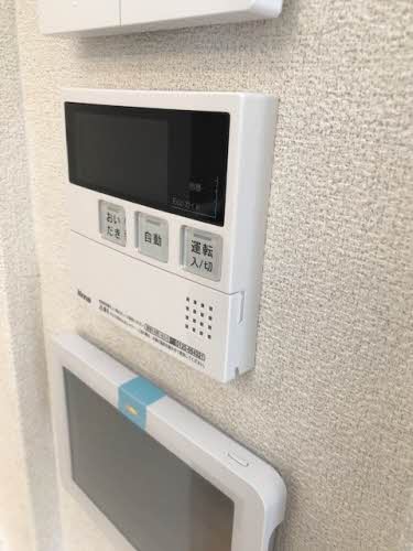 リアン古江 A0101号-3