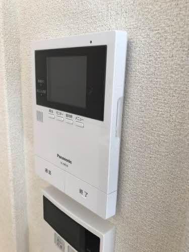 リアン古江 A0101号-4