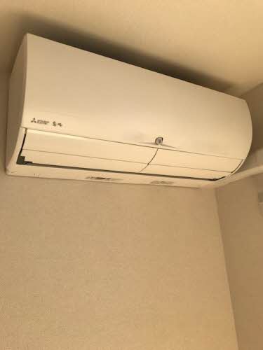 リアン古江 A0101号-5